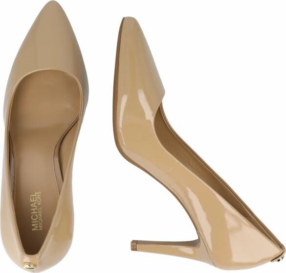 MICHAEL Kors Pumps 'DOROTHY'