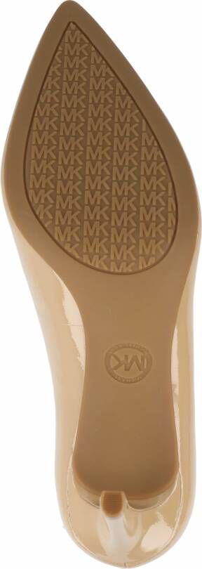 MICHAEL Kors Pumps 'DOROTHY'
