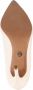 Michael Kors Elegante pumps Beige Dames - Thumbnail 4