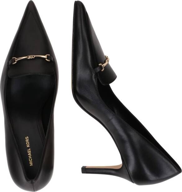 MICHAEL Kors Pumps 'LENA'