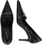 MICHAEL Kors Pumps 'LENA' - Thumbnail 2
