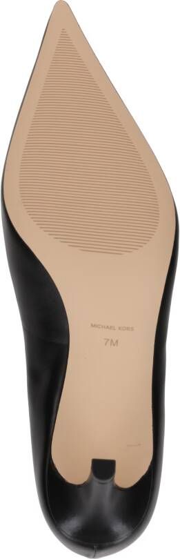 MICHAEL Kors Pumps 'LENA'