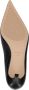 MICHAEL Kors Pumps 'LENA' - Thumbnail 3