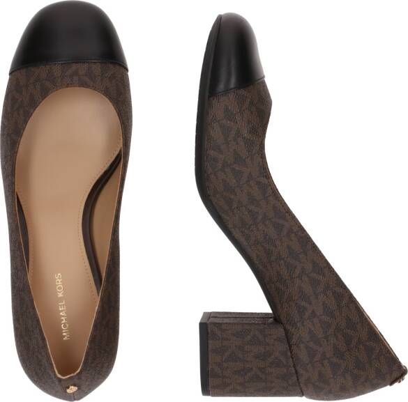 MICHAEL Kors Pumps 'PERLA'