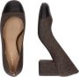 MICHAEL Kors Pumps 'PERLA' - Thumbnail 2