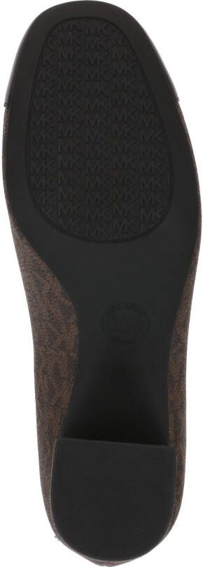 MICHAEL Kors Pumps 'PERLA'