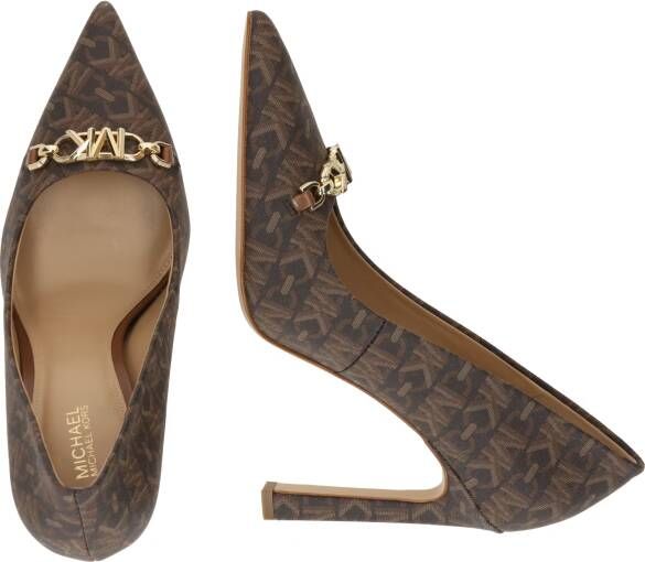 MICHAEL Kors Pumps 'TIFFANIE'