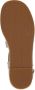 Michael Kors Michael Kords Lynn dames espadrille Beige multi - Thumbnail 7