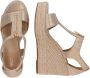 MICHAEL Kors Sandaal 'BERKLEY' - Thumbnail 2