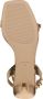MICHAEL Kors Sandaal 'DARRINGTON' - Thumbnail 3