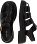 MICHAEL Kors Sandaal 'INDY' - Thumbnail 2