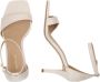 MICHAEL Kors Sandaal 'JAIDA' - Thumbnail 2