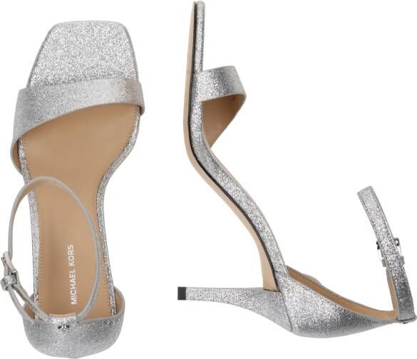MICHAEL Kors Sandaal 'JAIDA'