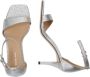 MICHAEL Kors Sandaal 'JAIDA' - Thumbnail 2