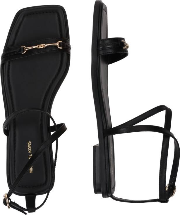 MICHAEL Kors Sandaal 'LENA'