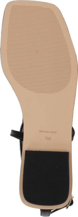 MICHAEL Kors Sandaal 'LENA'