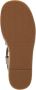 MICHAEL Kors Sandalen met riem - Thumbnail 4