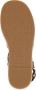 MICHAEL Kors Sandalen met riem - Thumbnail 3