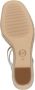 MICHAEL Kors Sandalen met riem - Thumbnail 3