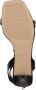 MICHAEL Kors Sandalen met riem 'DARRINGTON' - Thumbnail 3
