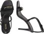 MICHAEL Kors Sandalen met riem 'LENA' - Thumbnail 2