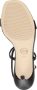 MICHAEL Kors Sandalen met riem 'LENA' - Thumbnail 3