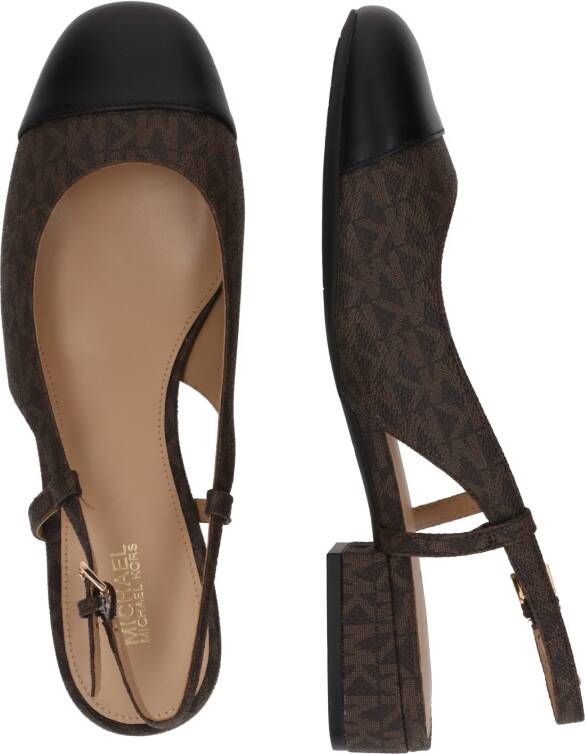 MICHAEL Kors Slingpumps