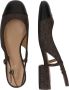 MICHAEL Kors Slingpumps - Thumbnail 2