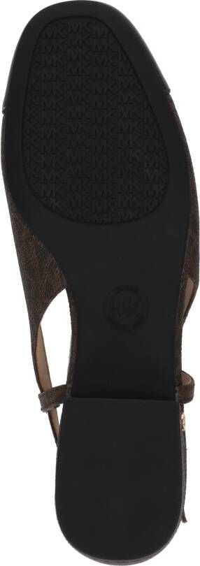 MICHAEL Kors Slingpumps