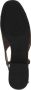 MICHAEL Kors Slingpumps - Thumbnail 3