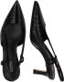 MICHAEL Kors Slingpumps 'ALORA' - Thumbnail 2