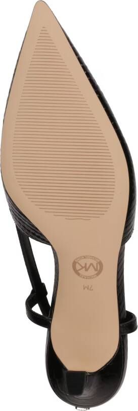MICHAEL Kors Slingpumps 'ALORA'