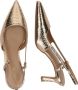 MICHAEL Kors Slingpumps 'ALORA' - Thumbnail 2