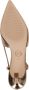 MICHAEL Kors Slingpumps 'ALORA' - Thumbnail 3