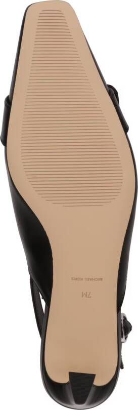 MICHAEL Kors Slingpumps 'JADEN'