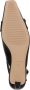MICHAEL Kors Slingpumps 'JADEN' - Thumbnail 3