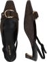MICHAEL Kors Slingpumps 'JADEN' - Thumbnail 2