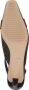 MICHAEL Kors Slingpumps 'JADEN' - Thumbnail 3