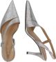 MICHAEL Kors Slingpumps 'JAIDA' - Thumbnail 2