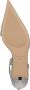 MICHAEL Kors Slingpumps 'JAIDA' - Thumbnail 3