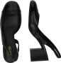 MICHAEL Kors Slingpumps 'PERLA' - Thumbnail 2