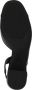 MICHAEL Kors Slingpumps 'PERLA' - Thumbnail 3