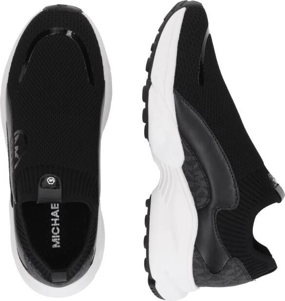 MICHAEL Kors Slip-on