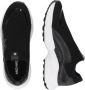 MICHAEL Kors Slip-on - Thumbnail 2