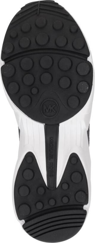 MICHAEL Kors Slip-on
