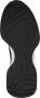 MICHAEL KORS Lage Sneakers Dames Ari Slip On Maat: 40 Materiaal: Textiel Kleur: Zwart - Thumbnail 10
