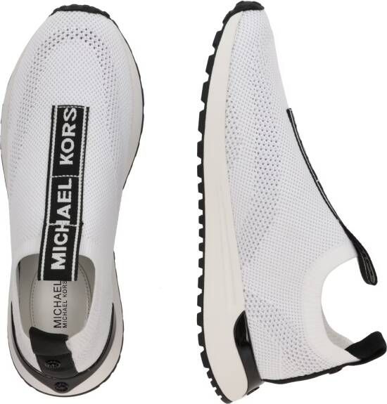 MICHAEL Kors Huisschoenen 'Bodie'