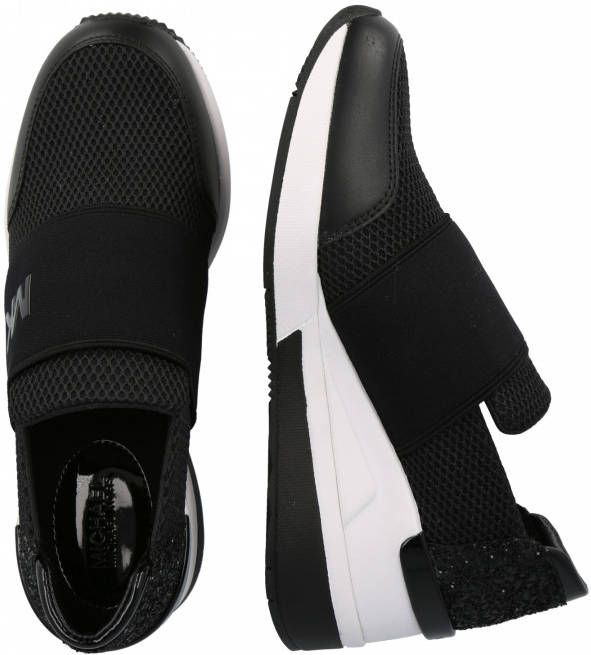 MICHAEL Kors Slip-on 'FELIX'