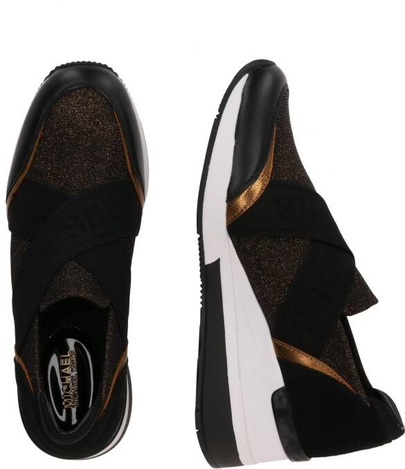 MICHAEL Kors Slip-on 'GEENA'