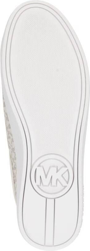 MICHAEL Kors Slip-on 'KEATON '